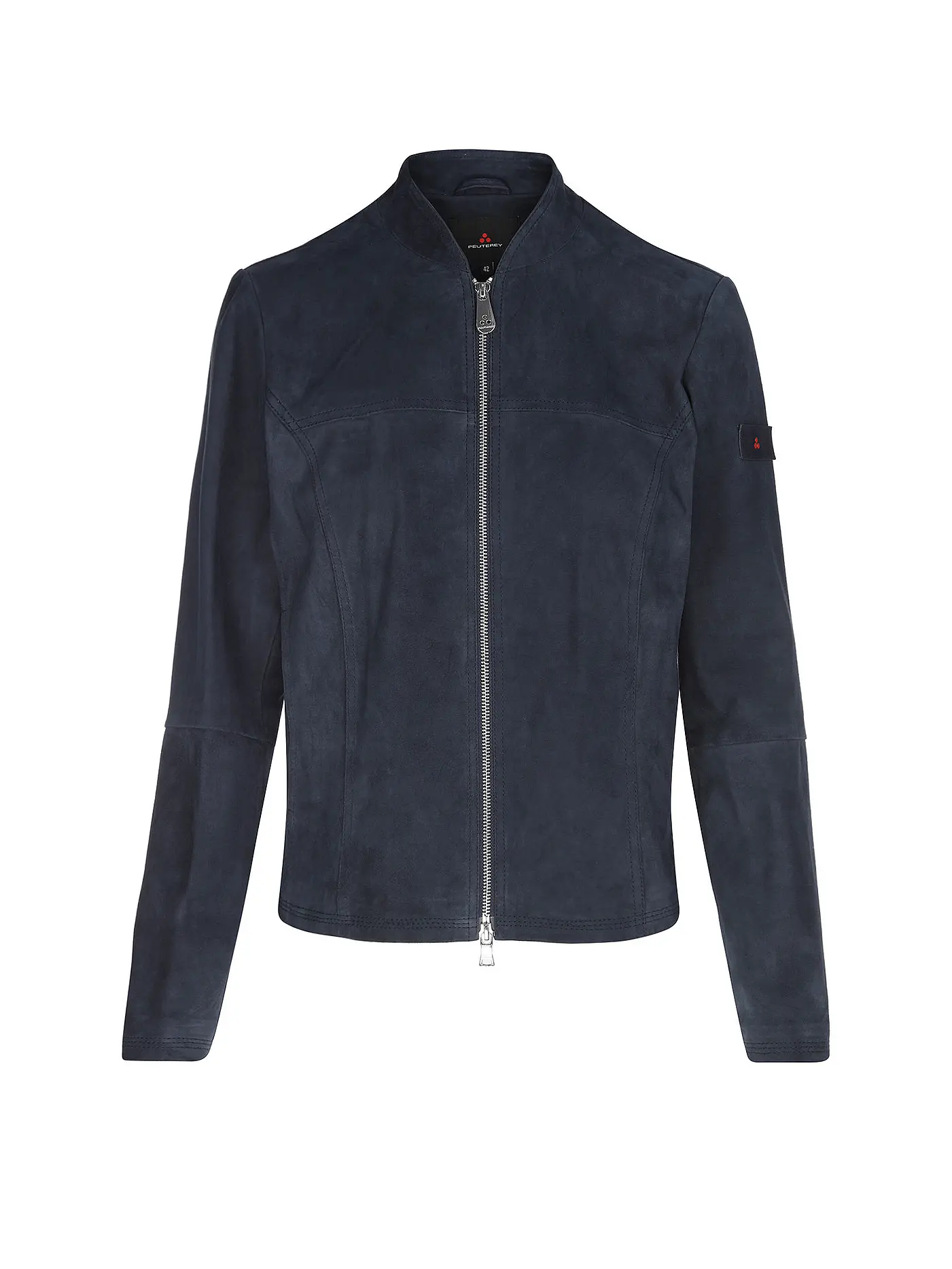 PEUTEREY | Lederjacke LOVER | 